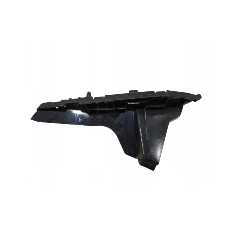 TAMPON BAĞLANTI BRAKETİ CORSA F ( ÖN SOL ) -GM-