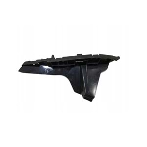 TAMPON BAĞLANTI BRAKETİ CORSA F ( ÖN SOL ) -GM-