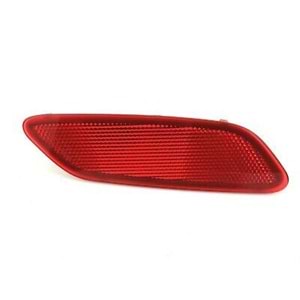 TAMPON REFLEKTÖRÜ CORSA F (ARKA SAĞ ) -TAP-