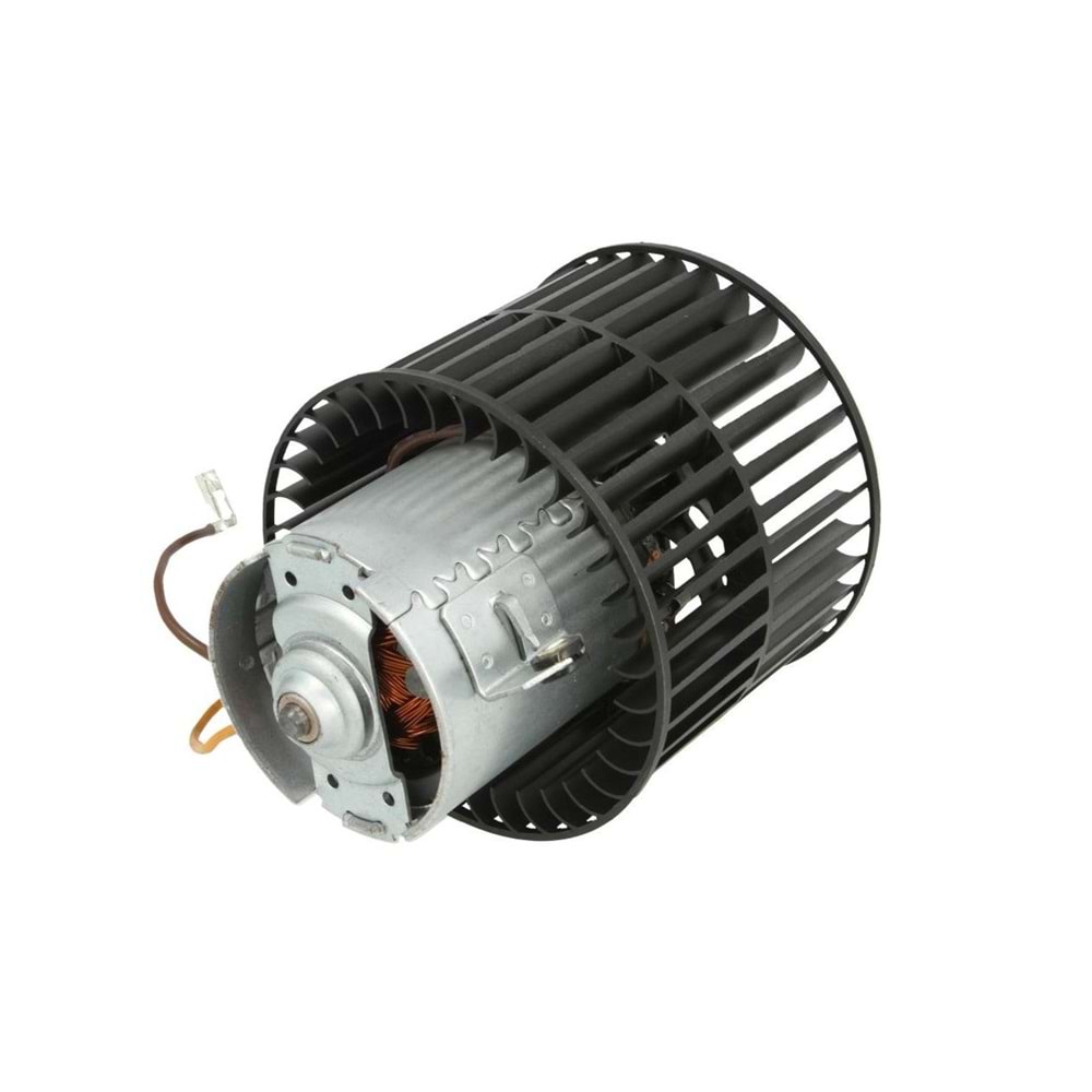 KALORİFER MOTORU ASTRA F VECTRA A -KRAFTVOLL-