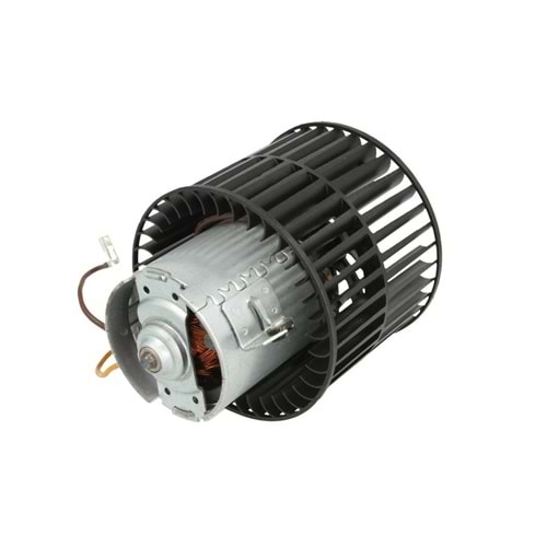 KALORİFER MOTORU ASTRA F VECTRA A -KRAFTVOLL-