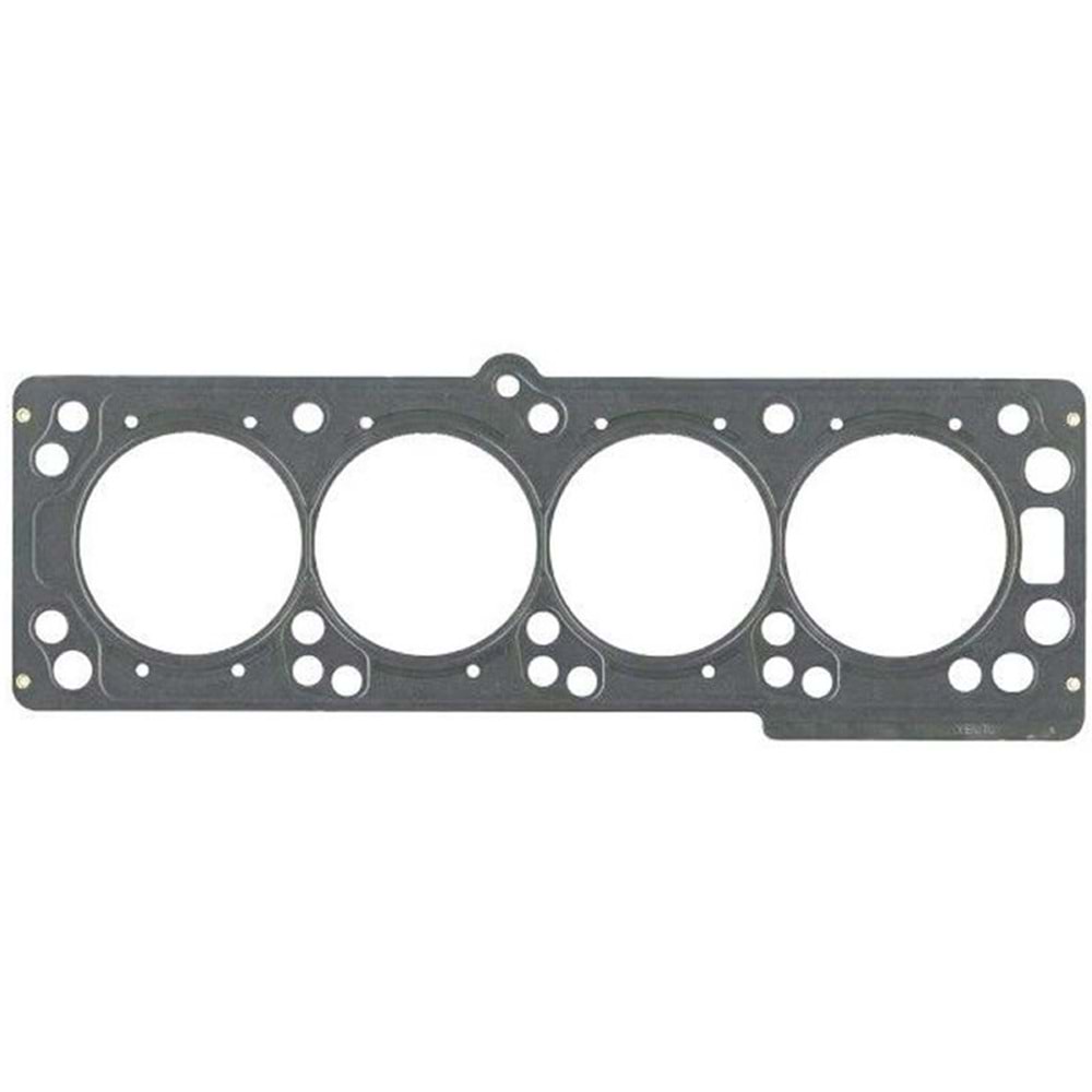 SİLİNDİR KAPAK CONTASI 2.0 Z20LET Z20LER ÇELİK -BGA-