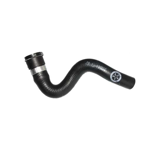 KALORİFER GİRİŞ HORTUMU CORSA C COMBO C Z13DT Y13DT -YILPAR-