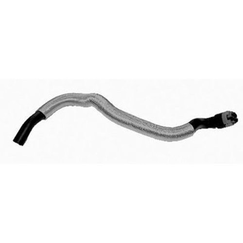KALORİFER ÇIKIŞ HORTUMU OPEL ASTRA G Y20DTH Y22DTR 99- -YILPAR-