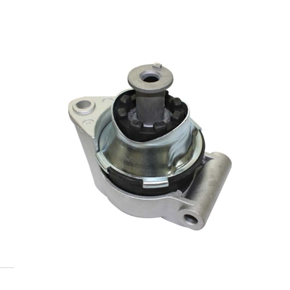 MOTOR TAKOZU MERİVA B A13DTC A17DTC A14XER -DK-