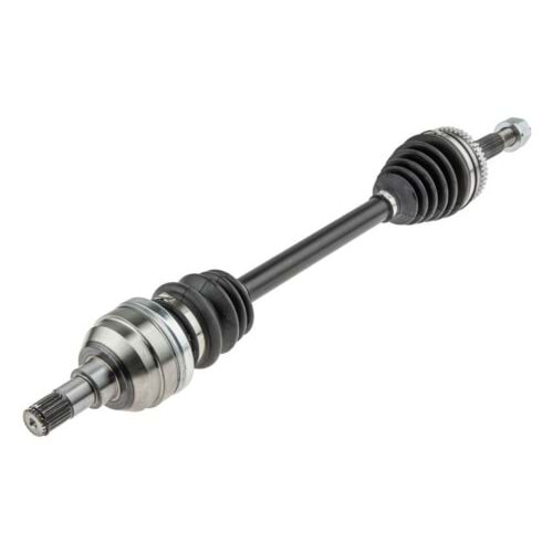 AKS KOMPLE ÖN SOL OPEL AVEO T250 B12D1 10- -BSG-