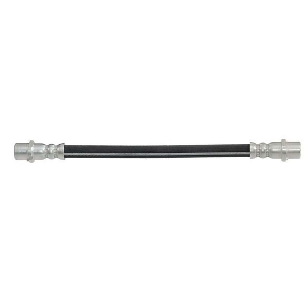 FREN HORTUMU CORSA C ( ARKA ) -METTE-