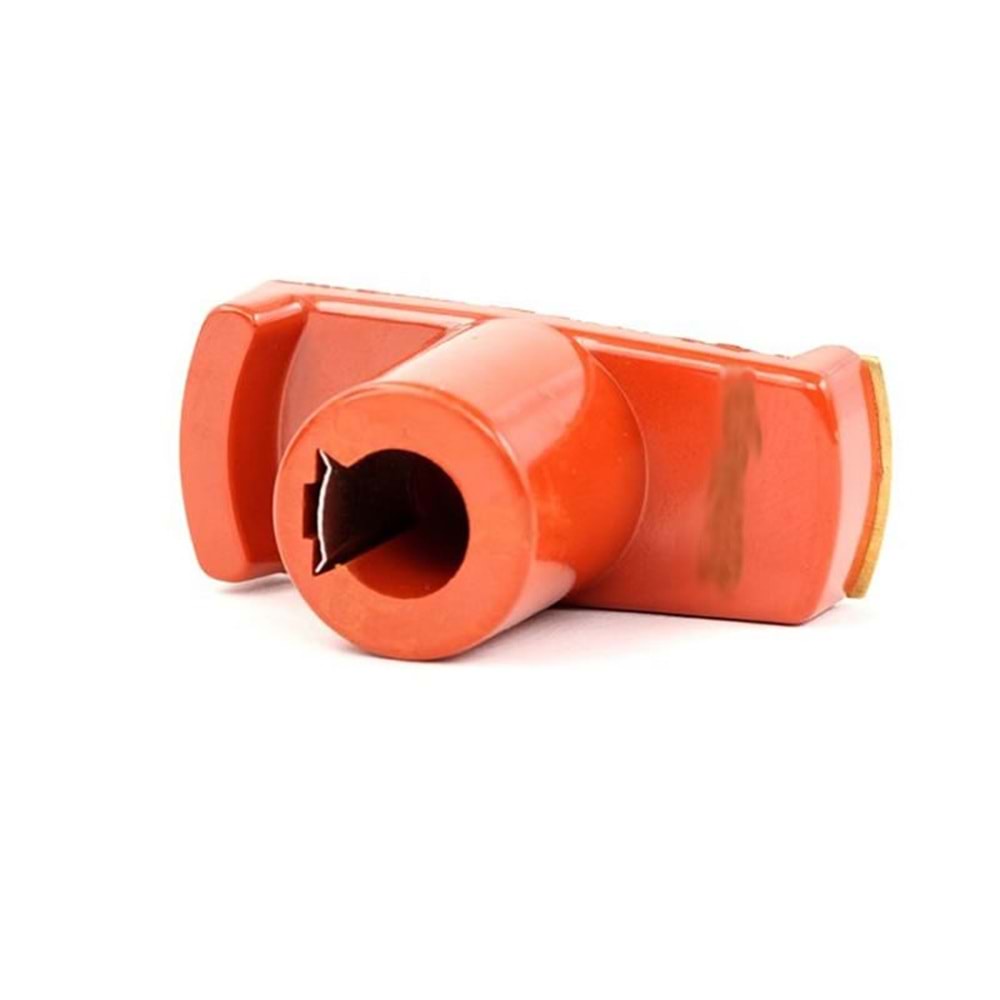 TEVZİ MAKARASI VECTRA A ASTRA F CORSA B -TAP-