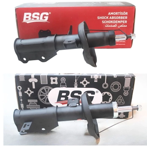 SEKMAN TAKIM 1.8 VECTRA A 18SV 0.50 -GOETZE-