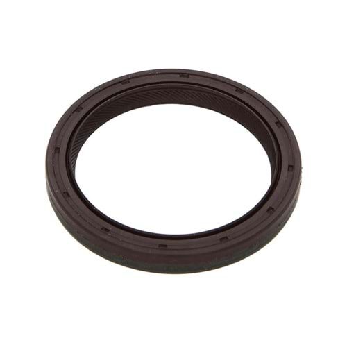 TERMOSTAT KOMPLE 1.6 CRUZE ASTRA J F14D4 A16XER A16LET (METAL) -ASPART-