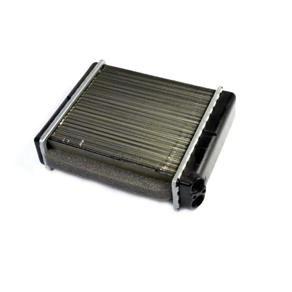 KALORİFER RADYATÖRÜ VECTRA A YM -MTD-
