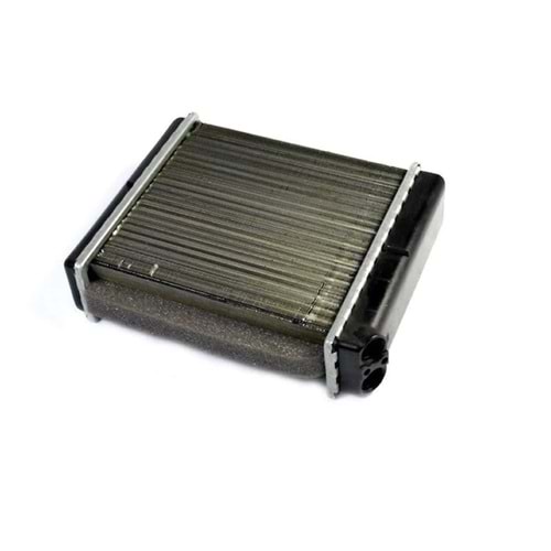 KALORİFER RADYATÖRÜ VECTRA A YM -MTD-