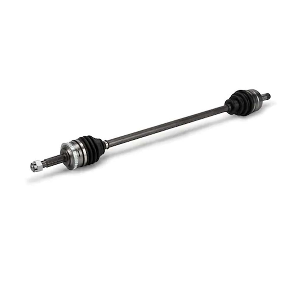 AKS KOMPLE CORSA C COMBO Z13DT Z14XE Z14XEP Y17DT (SAĞ) UZUN -GSP-
