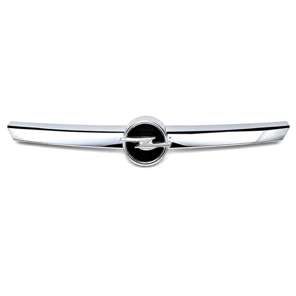 PANJUR NİKELAJI CORSA C (ÖN) 04-06 -TW-