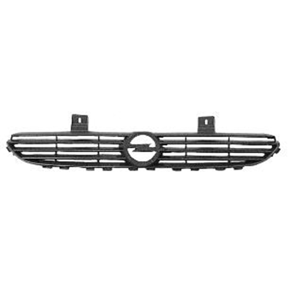 PANJUR CORSA B (ÖN) 97-01 -DEGA-