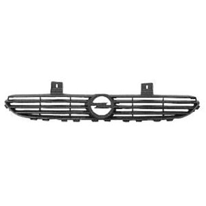 PANJUR CORSA B (ÖN) 97-01 -DEGA-