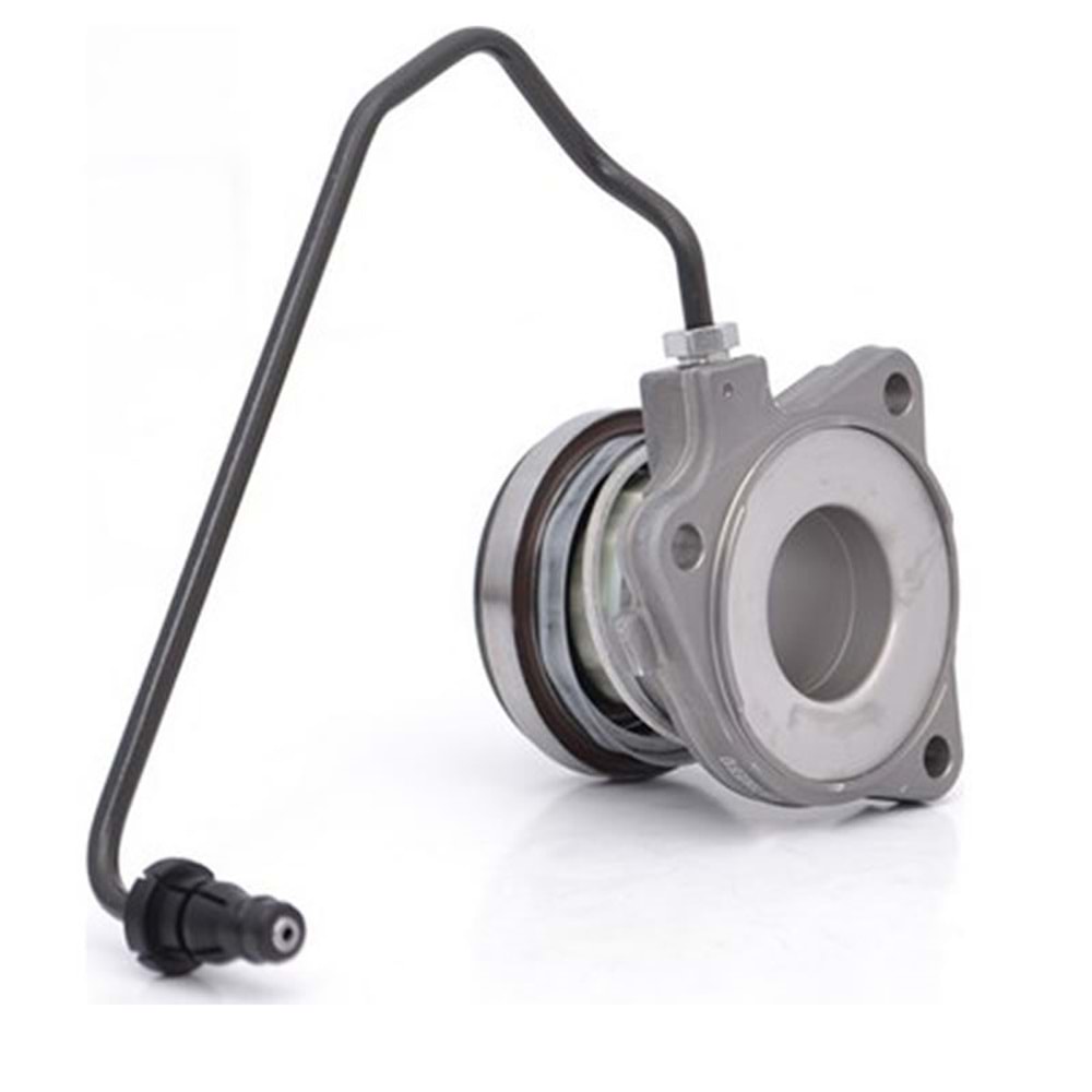 DEBRİYAJ BİLYASI ASTRA H CORSA D MOKKA ZAFİRA B HIDROLİK (METAL TİP) -GM-