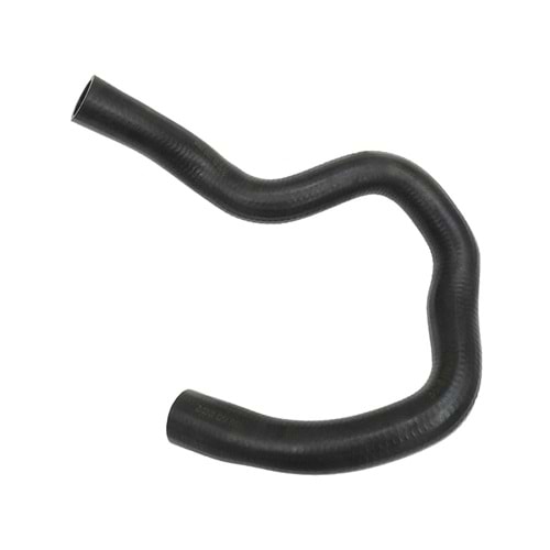 RADYATÖR HORTUMU ASTRA H 1.3 Z13DTH (ÜST GİRİŞ) 04-14 -YTT-