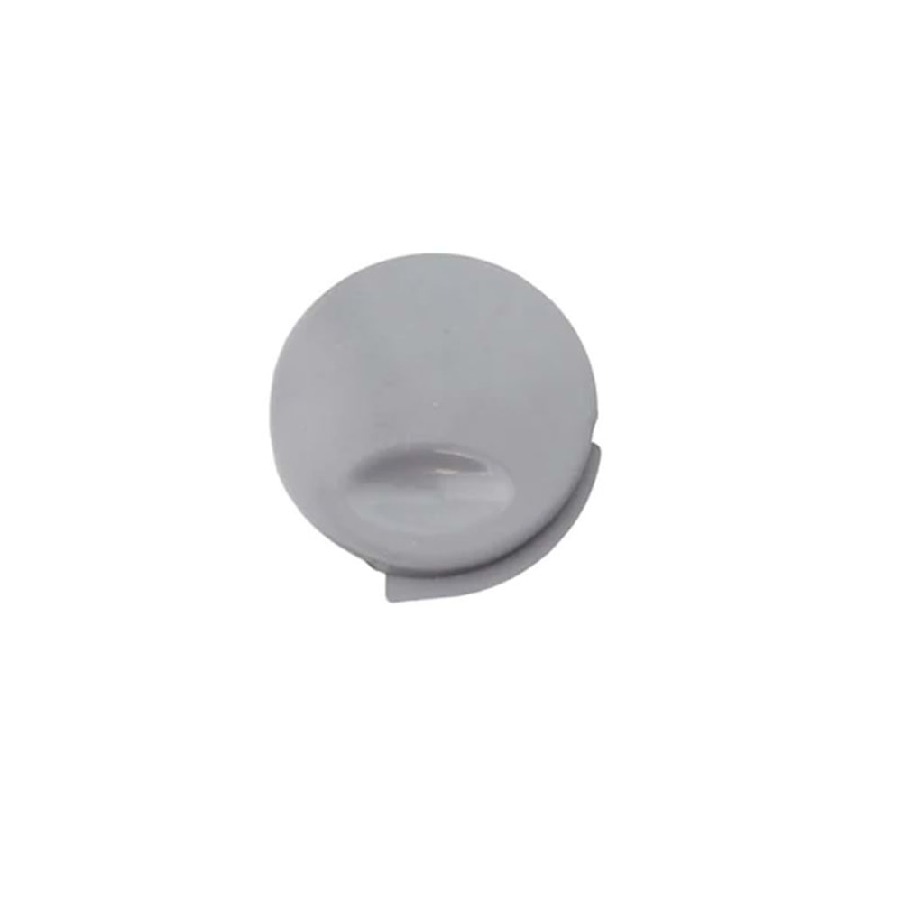 TAMPON ÇEKİ DEMİR KAPAĞI VECTRA B ( ÖN ) 99- -KORE-
