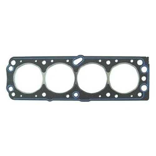 SİLİNDİR KAPAK CONTASI 1.4 1.6 16V F14D3 F16D3(SAC) (TEK YAĞ KANALLI) -KORE-
