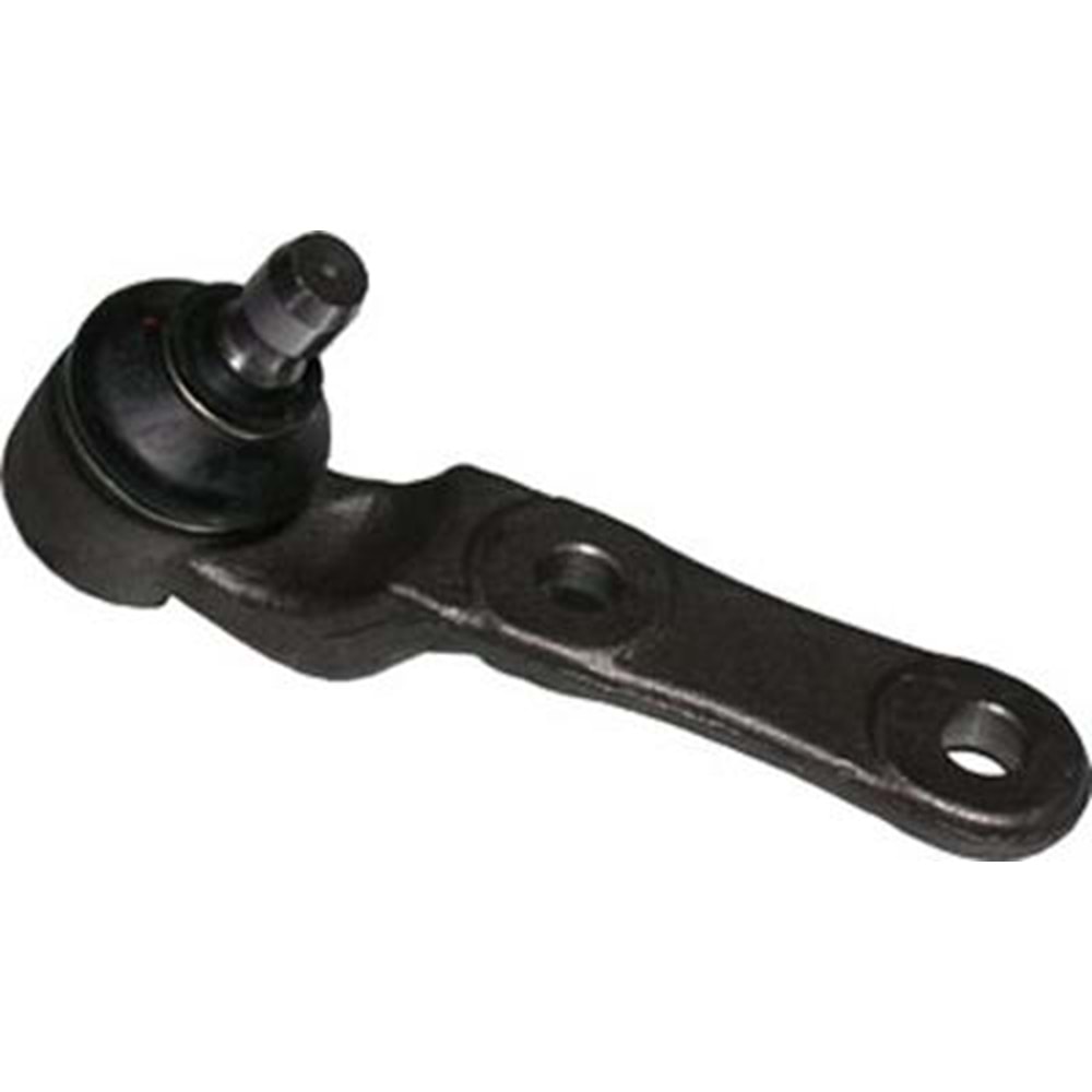 ROTİL CORSA A B 97-01 COMBO B 97-01 TİGRA A YENİ MODEL 97-01 -WONDER-