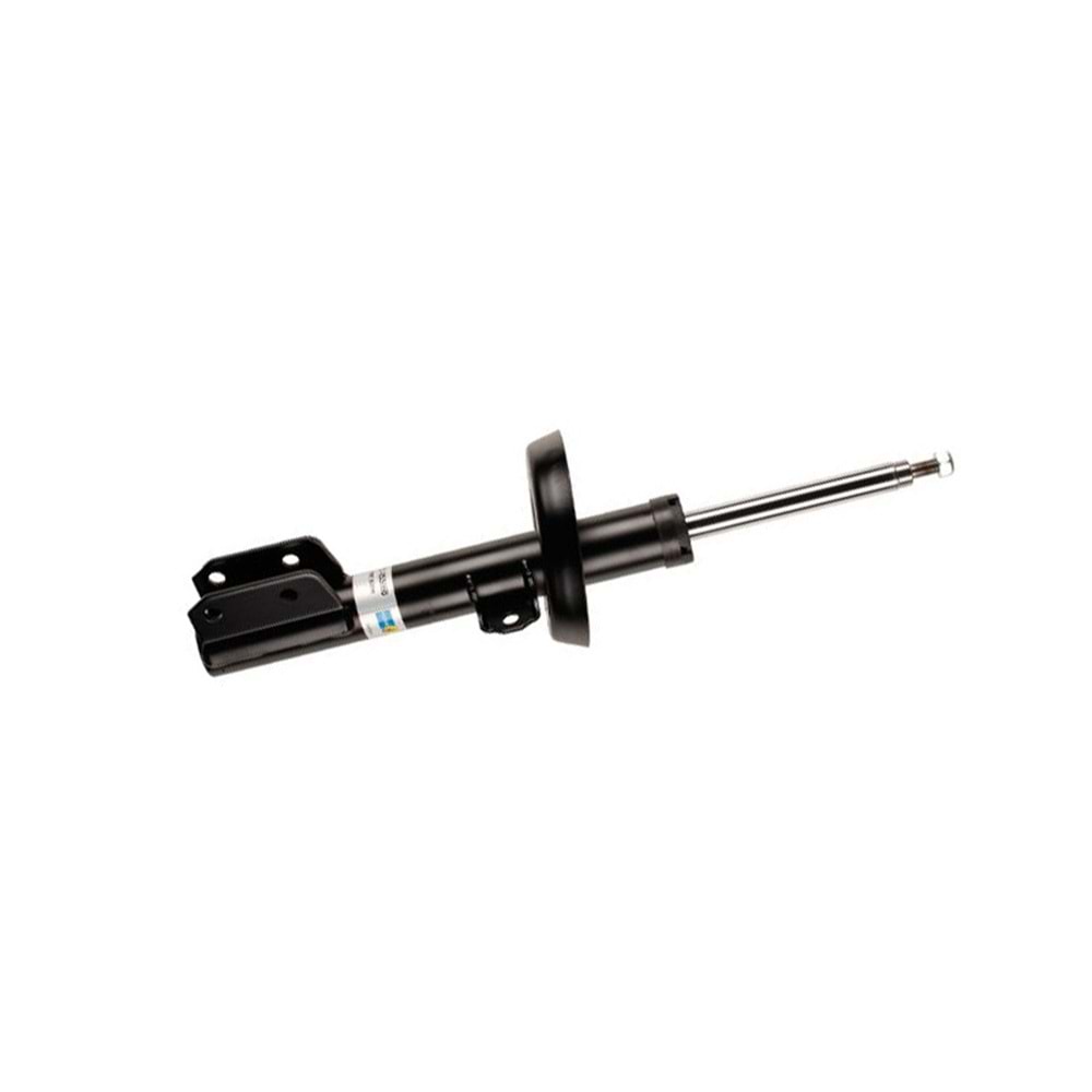 AMORTİSÖR ASTRA G ( ÖN SOL ) 98-04 -BENDİX-
