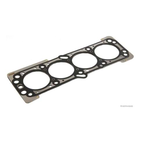 SİLİNDİR KAPAK CONTASI 1.4 AVEO LACETTİ 1.4 1.6 16V SAC (ÇİFT YAĞ KANALLI) -METTE-