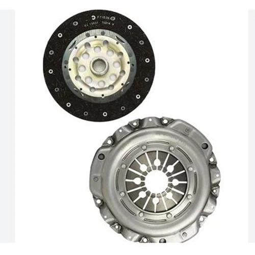 DEBRİYAJ SETİ 1.6 ASTRA G VECTRA B X16XEL -ÇIKMA-