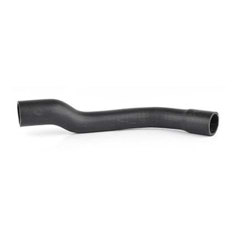 YAKIT DEPO DOLUM HORTUMU VECTRA B 96-01 -YTT-