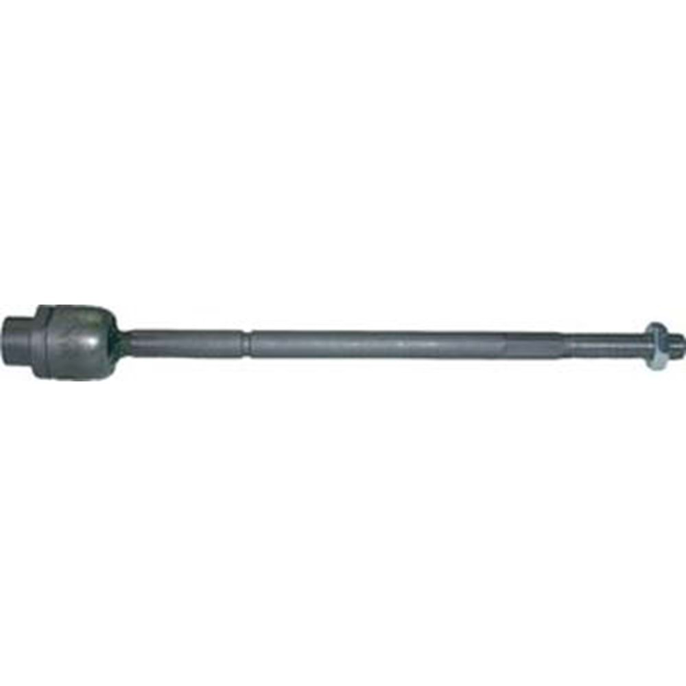SEKMAN TAKIM 1.6 X16XE X16XEL Y16XE Z16XE 79.00MM (STD) -RIK-
