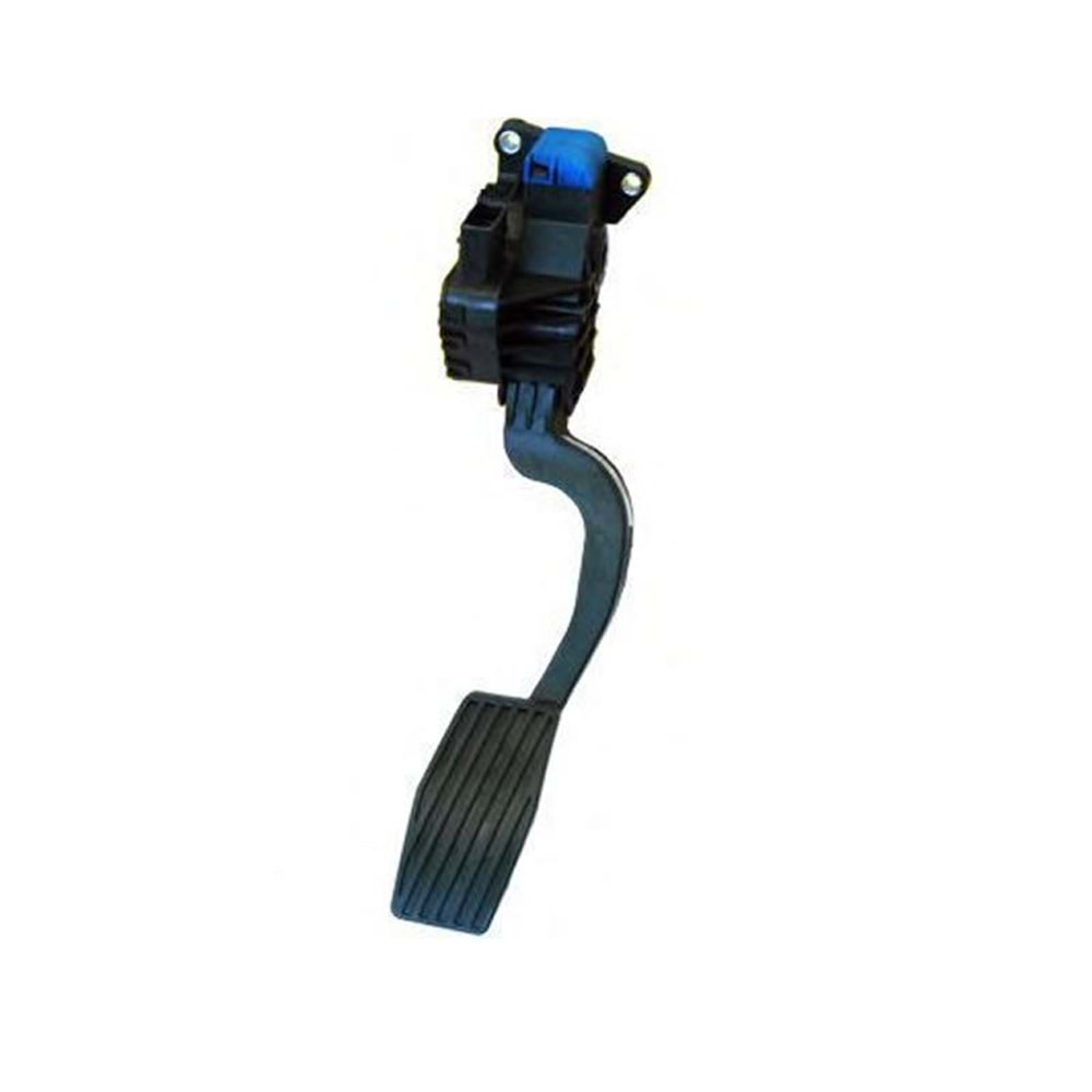 GAZ PEDALI CORSA D OTOMATİK -GM-