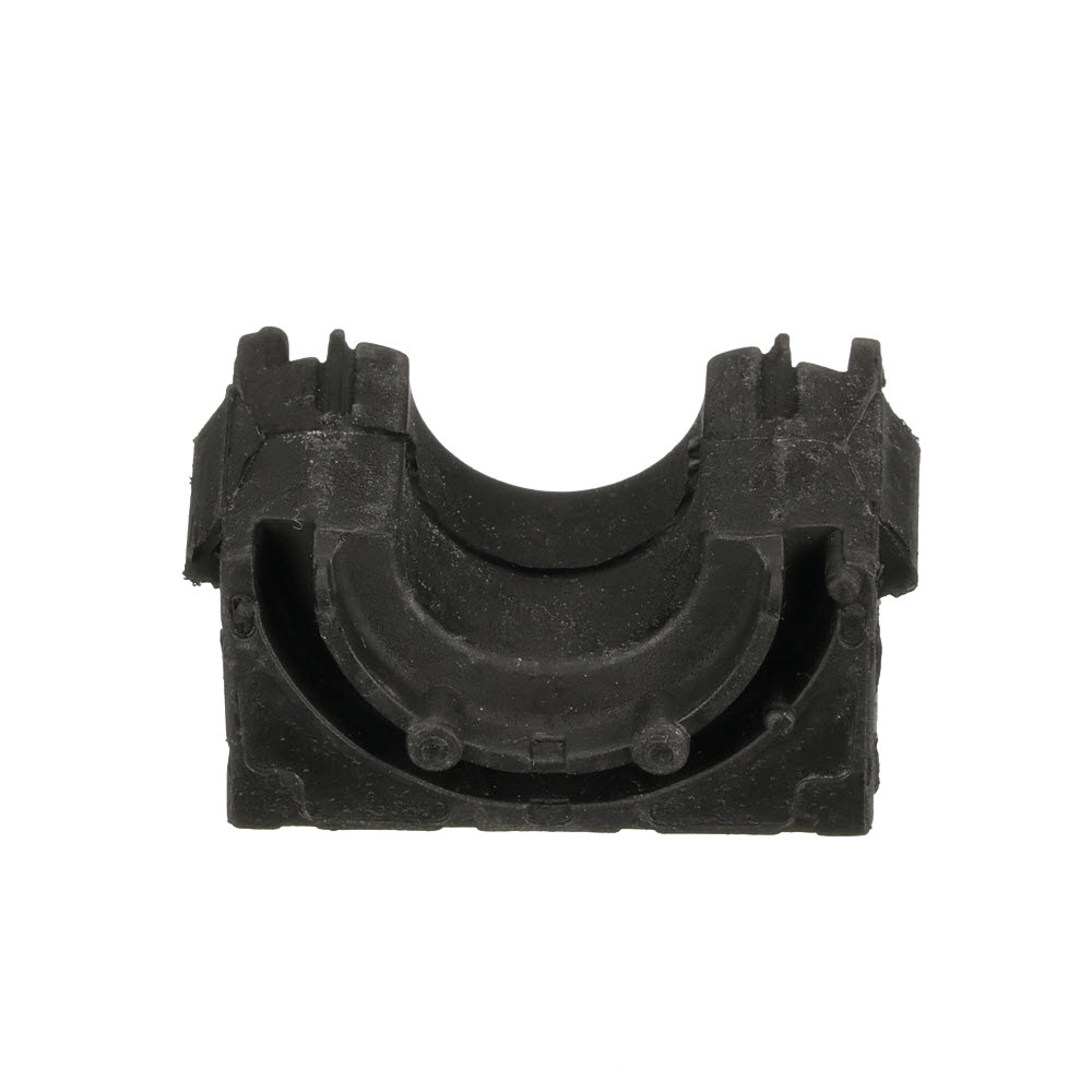 VİRAJ DEMİR LASTİĞİ ASTRA H VECTRA C 24MM (ÖN ALT) -TAP-