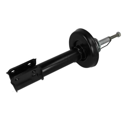 AMORTİSÖR CORSA B COMBO B TİGRA A ( ÖN) 93-01 -MONREO-