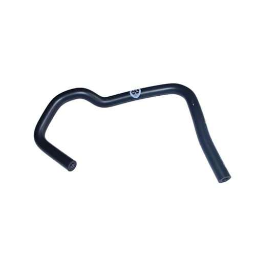 MOTOR HAVALANDIRMA HORTUMU ASTRA G H CORSA C D -RAPRO-