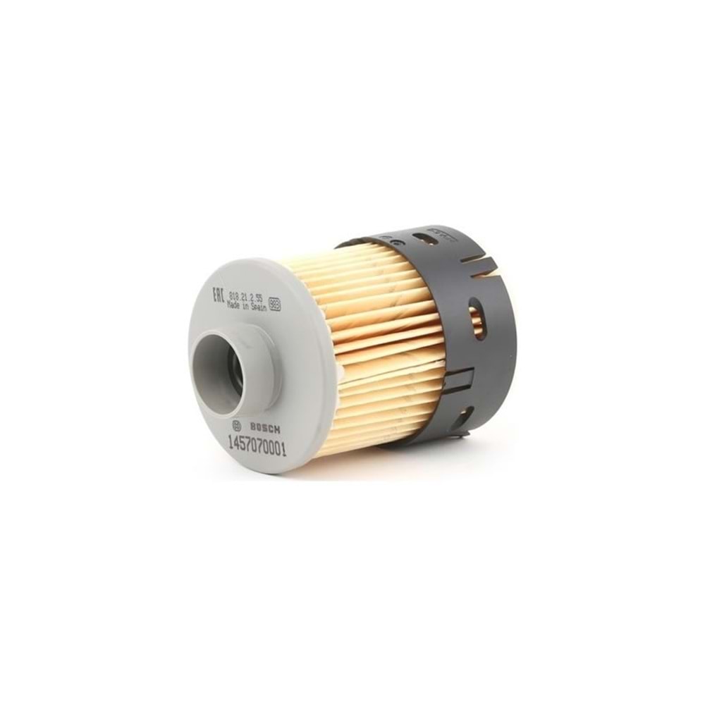 YAKIT FİLTRESİ MAZOT CORSA ASTRA H 1.3 CAPTİVA ANTARA 2.0 D -WUNDER-