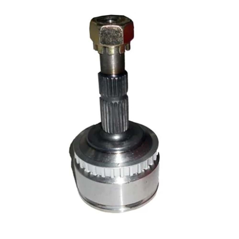 AKS KAFASI CORSA C COMBO C MERİVA A Z13DT Y17DT ABSLİ (DIŞ) 01 -FROMPART-