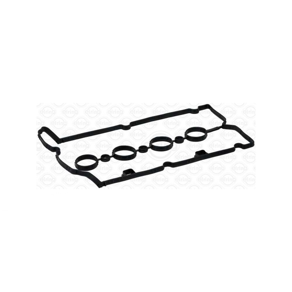ÜST KAPAK CONTA 1.6 1.8 A16XER Z16XER A16LET Z18XER F14D4 F16D4 -ELRİNG-