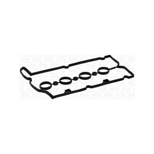 ÜST KAPAK CONTA 1.6 1.8 A16XER Z16XER A16LET Z18XER F14D4 F16D4 -ELRİNG-