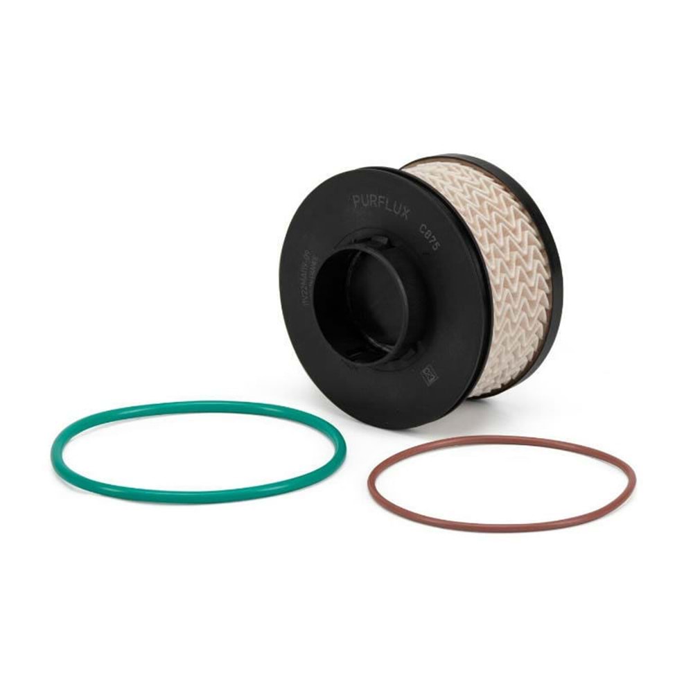 YAKIT FİLTRESİ MAZOT CORSA F GRANDLAND X CROSLAND X 1.5 -EUROREPAR-