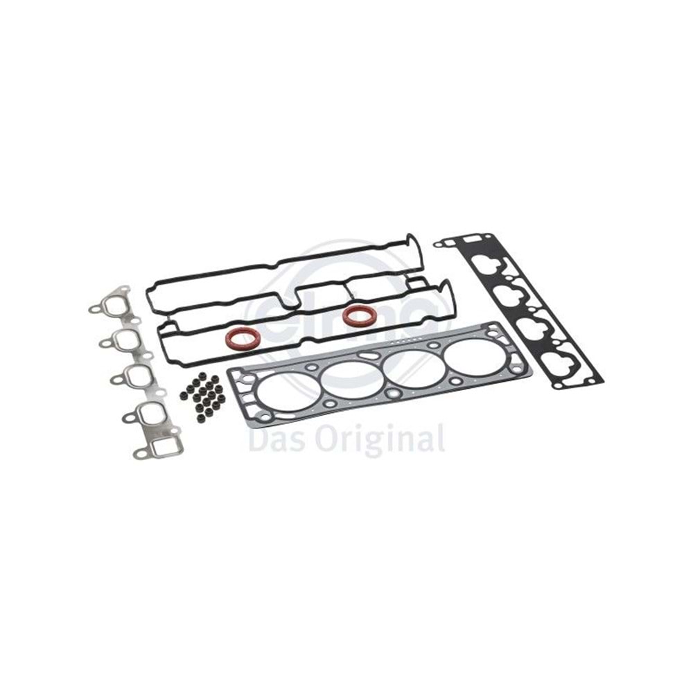 CONTA TAKIM ÜST 1.8 X18XE1 Z18XE Z18XEL -ELRİNG-