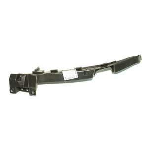 TAMPON BAĞLANTI BRAKETİ İNSİGNİA B FAR ALT ÇITA ( SOL ÖN ) -GM-