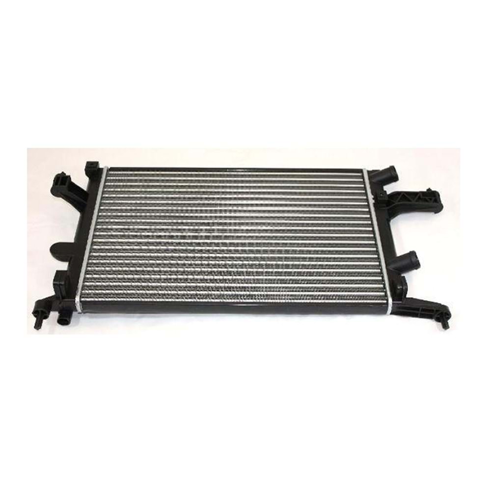 SU RADYATÖRÜ CORSA C COMBO C TİGRA B 1.3 1.7 (M/AC/MK) 01-06 -VEKA-