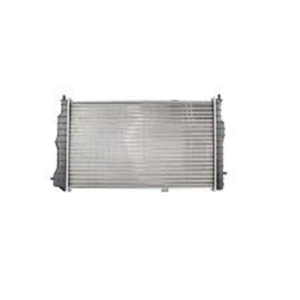 SU RADYATÖRÜ VECTRA A 1.6. 1.8. 2.0 16V (O/AC/MK) 88-95 -VEKA-