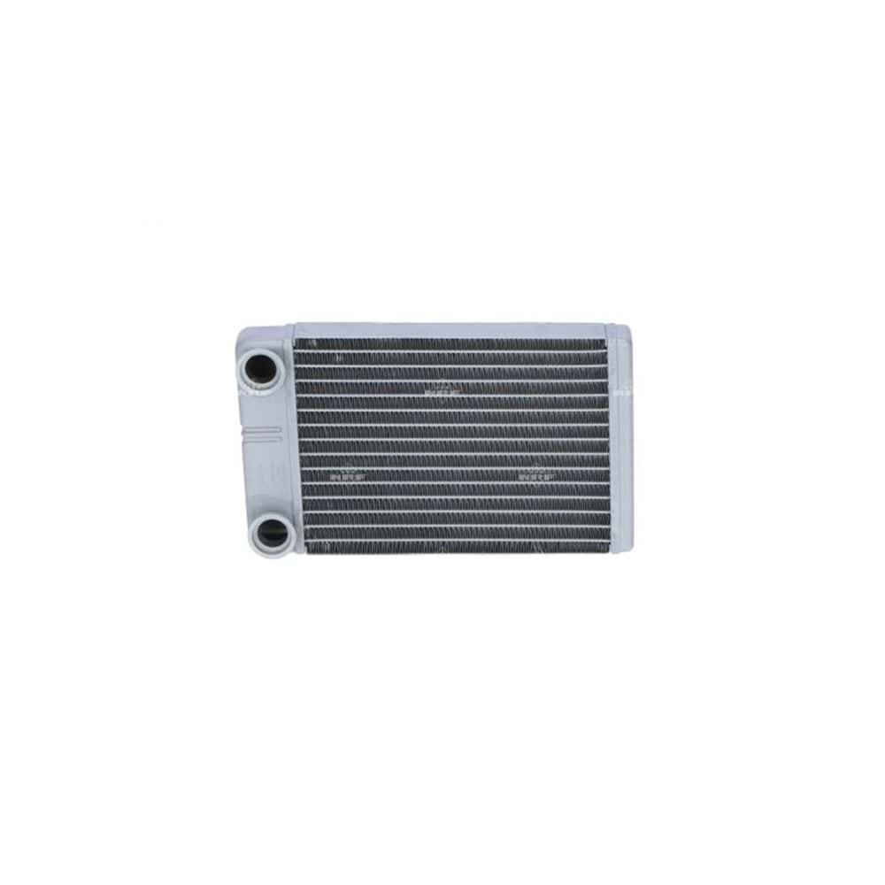 KALORİFER RADYATÖRÜ MOKKA AVEO T300 -KALE-