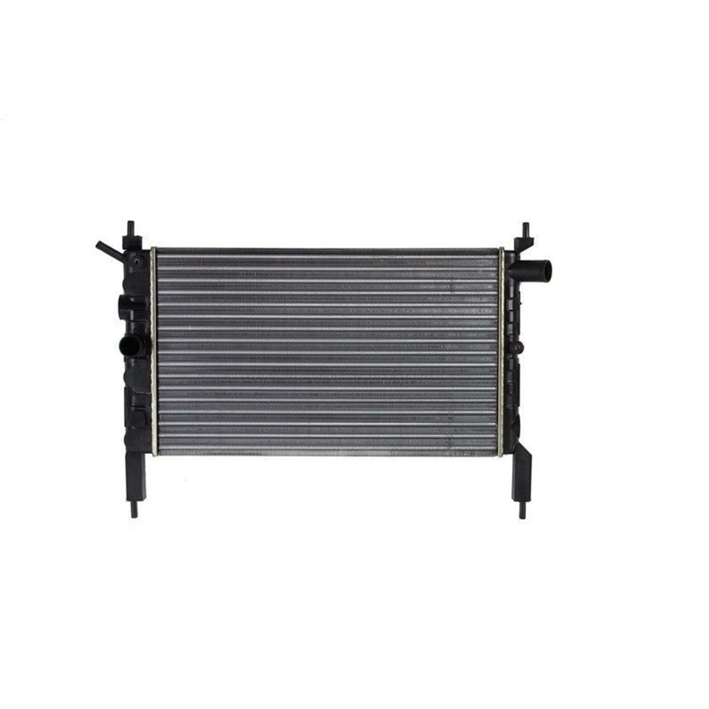 SU RADYATÖRÜ ASTRA F 1.4 1.6 (M/-AC/MK) 92-97 -MARLLİ-