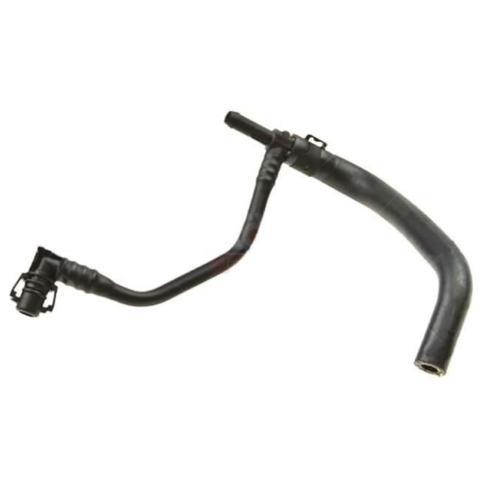 TERMOSTAT HORTUMU İNSİGNİA A ZAFIRA B Z16LET A16LET B16LES 09- -GM-
