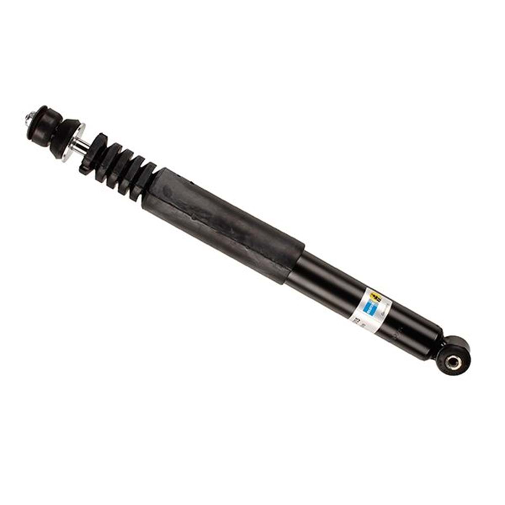 AMORTİSÖR CORSA B TİGRA A ( ARKA ) 93-01 -MONREO-