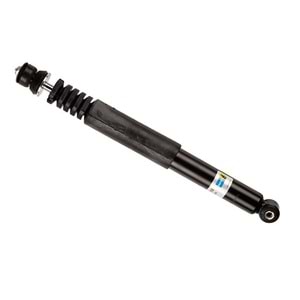 AMORTİSÖR CORSA B TİGRA A ( ARKA ) 93-01 -MONREO-
