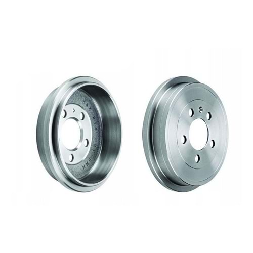 KAMPANA TAKIM CORSA C ABS SİZ ( ARKA ) 01-06 -TRW-