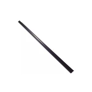 KAPI FİTİLİ DIŞ CORSA B (ARKA SOL) -TW-